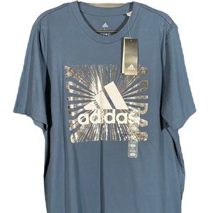 Adidas T-Shirt